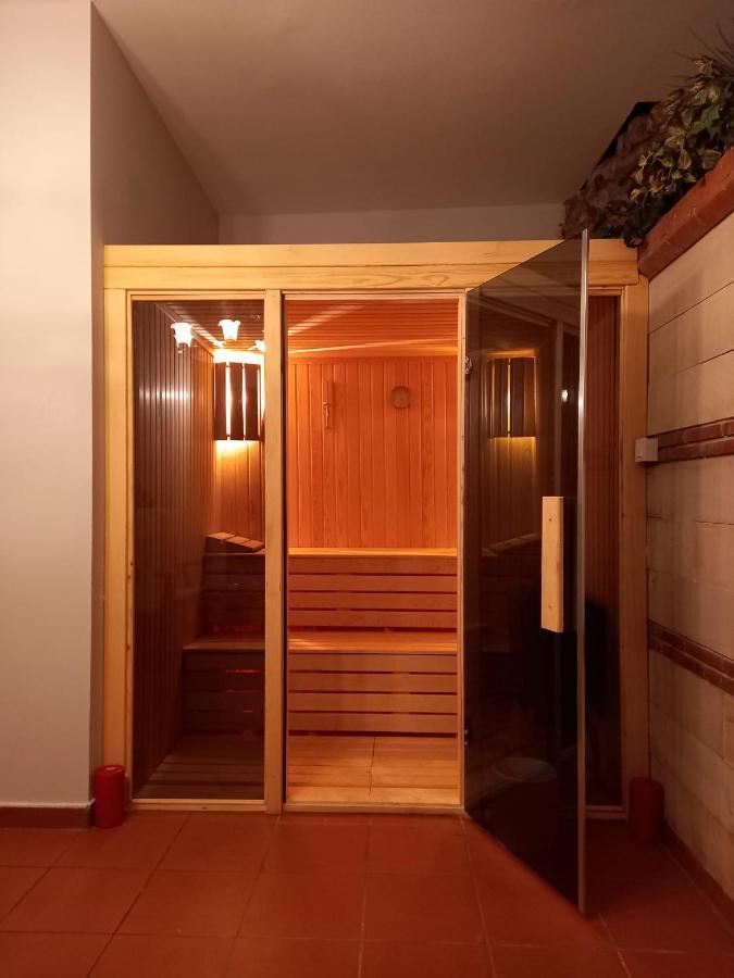 Arena - Special Class Otel