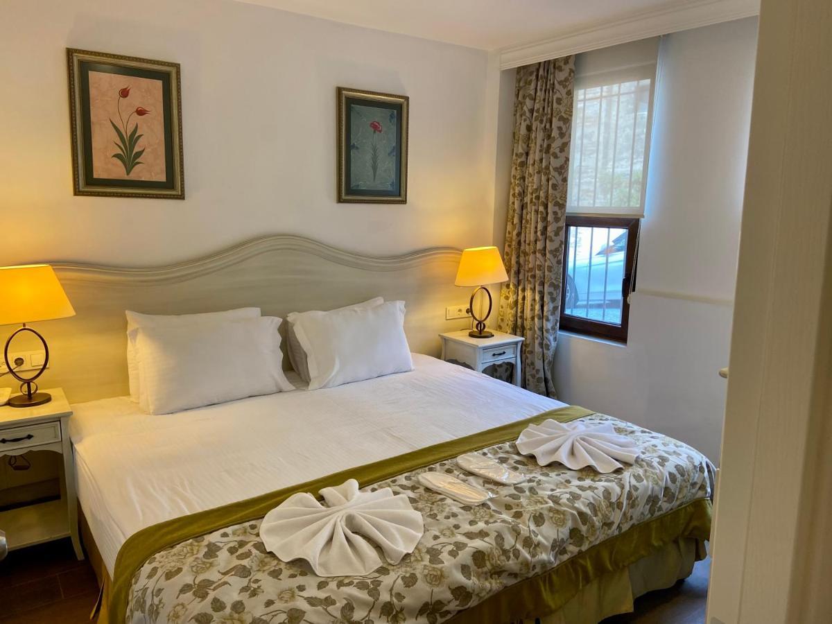 Otel Arena - Special Class 4*
