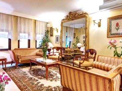Otel Arena - Special Class